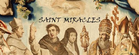 Saints in History: Examining Their Impact on Religious and Political Movements